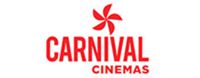 Carnival Cinemas