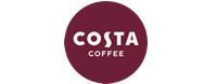 Costa Coffee