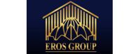 Eros-Group