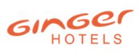 Ginger Hotels