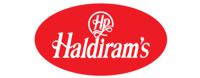 Haldirams