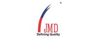 Jmd group