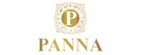 Panna Sarees