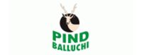 Pind baluchi