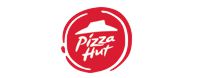 Pizzahut