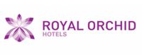 Royal Orchid