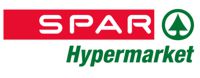 Spar