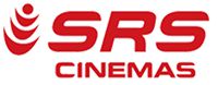 Srs Cinemas