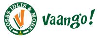 Vaango