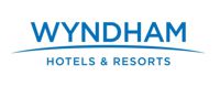 Wyndham hotels