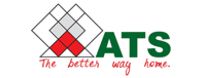 ats