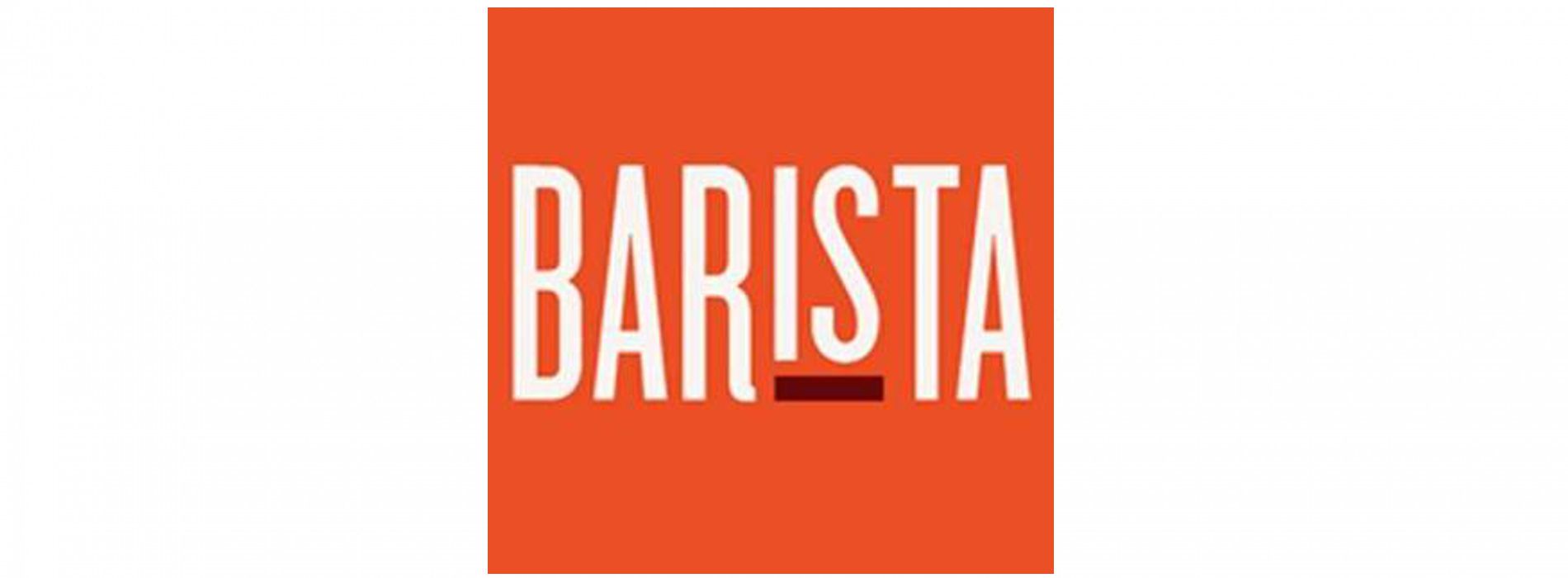 barista