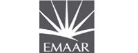 emaar