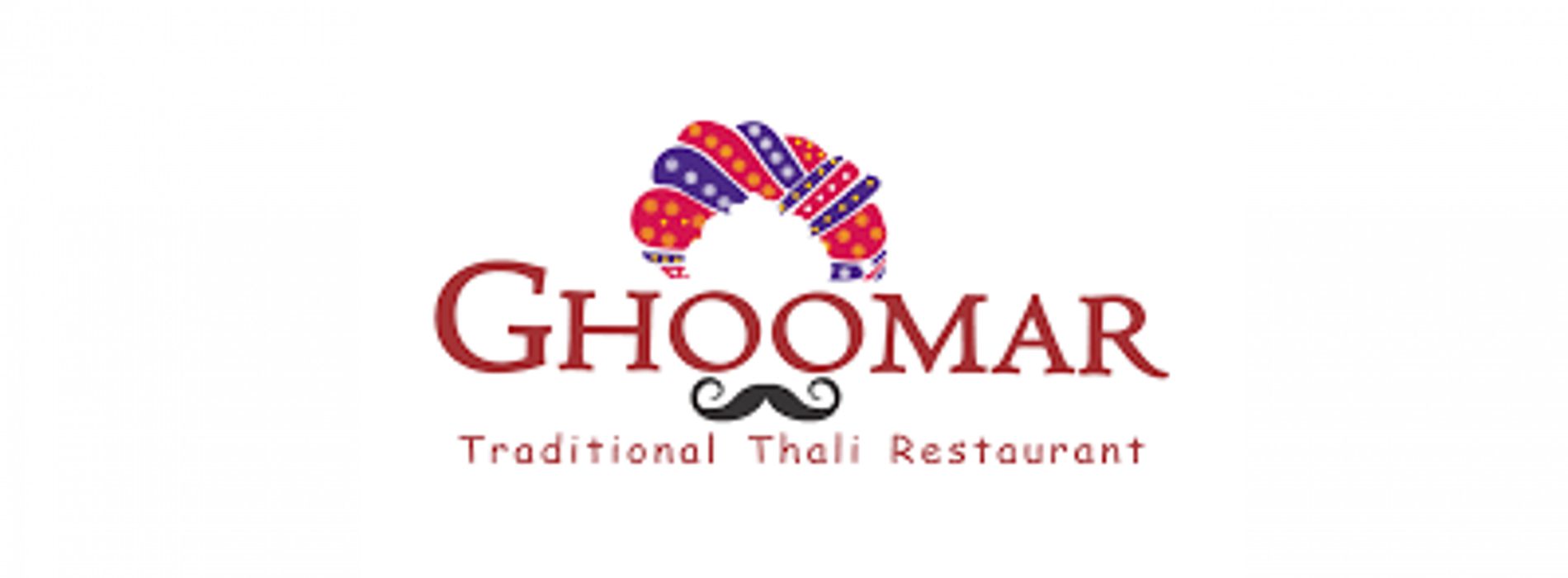 ghoomar-restaurant