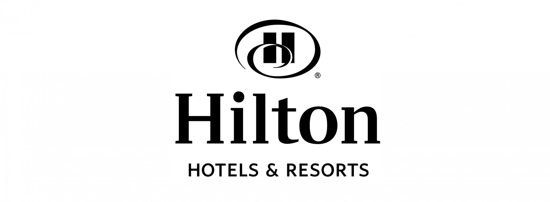 hilton-hotel