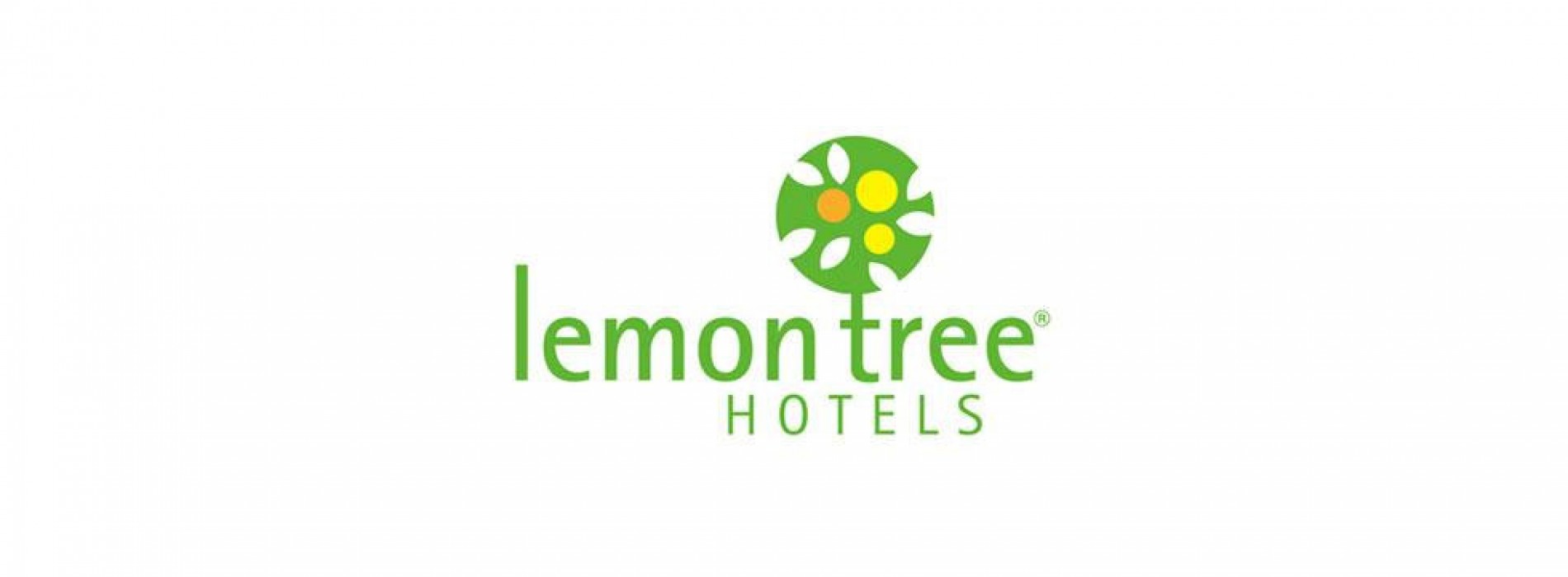 lemontree