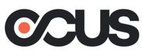 ocus