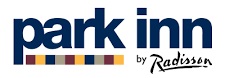 parkinn