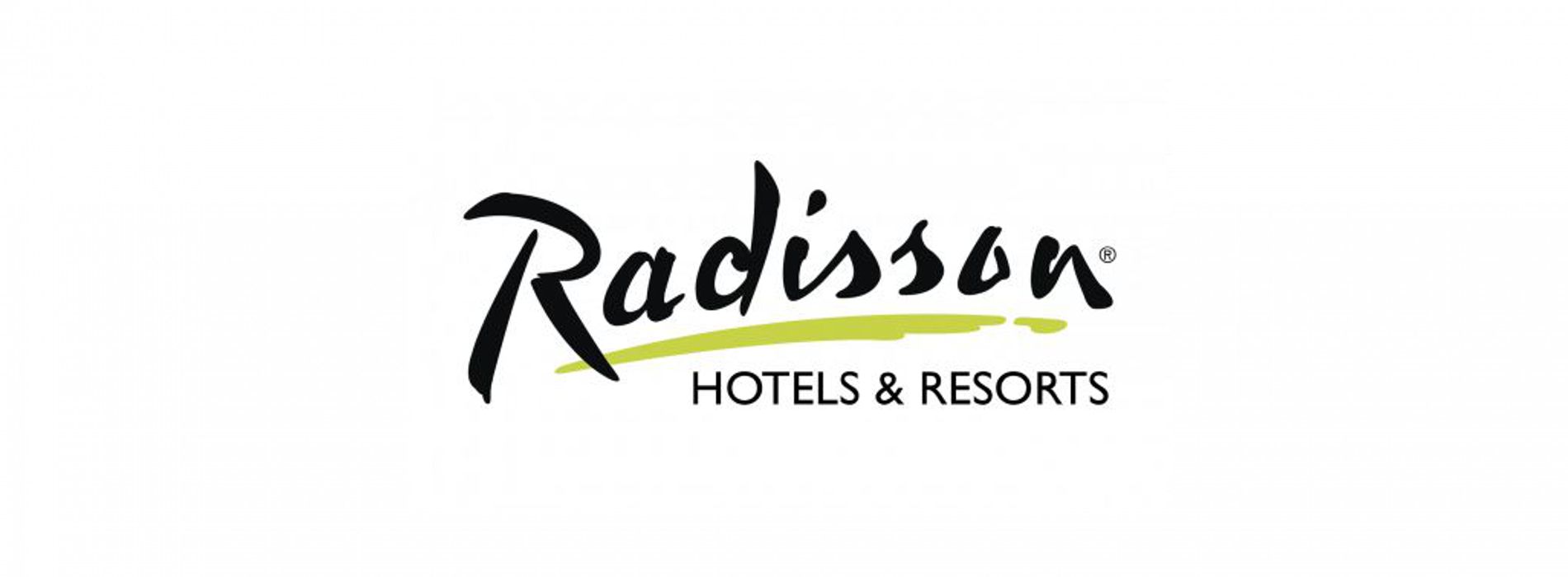 radisson-hotel