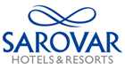 sarovar-hotels-and-resorts-vector-logo
