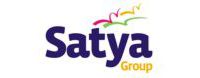 satya group