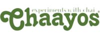 Chaayos