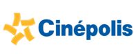 Cinepolis