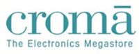 Croma