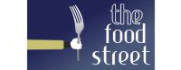 The Food Street
