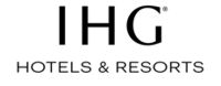 IHG Hotels