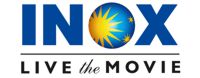 INOX Cinema