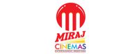 MIraz Cinemas