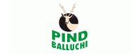 Pind Balluchi
