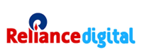 Reliance Digital