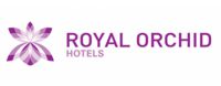 Royal Orchid hotel