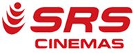 SRS Cinemas