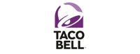 Tacobell