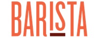 Barista