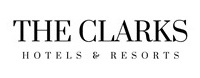 Clarks Hotel