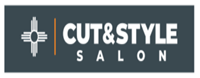 Cut&Style