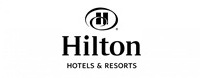 Hilton Hotels