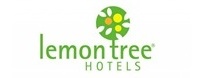 Lemontree