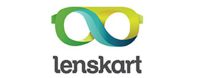 Lenskart