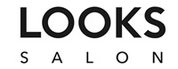 Looks