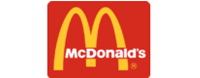 Mcdonalds