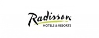 Radisson