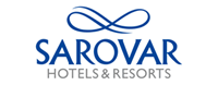 Sarovar Hotels