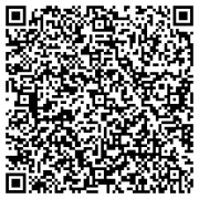 Square Alley Spaces Business Card